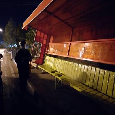 ضدعفونی کرونا 13