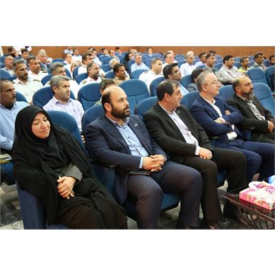 روز کارگر 10