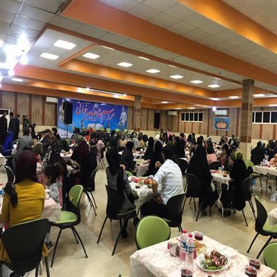 شاهنامه خوانی 15