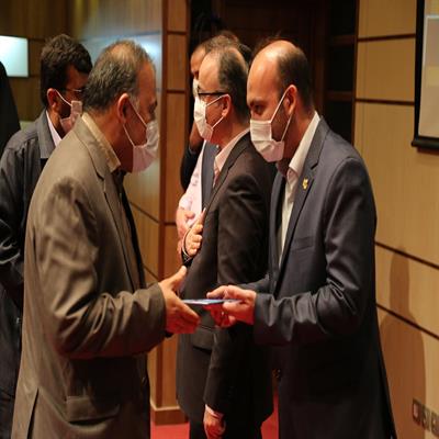 روز خبرنگار 99 18