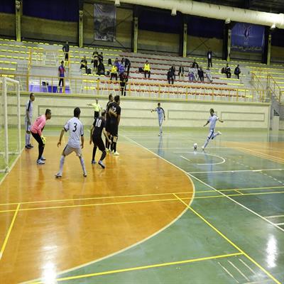 روز اول مسابقات پیشکسوتان 20