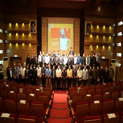 روز خبرنگار 99 19