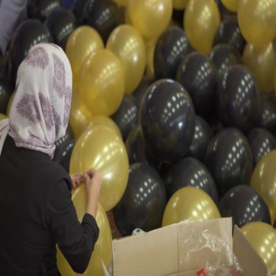 جشنواره کودک 98 2