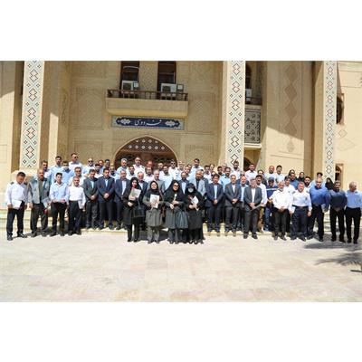 روز کارگر 14