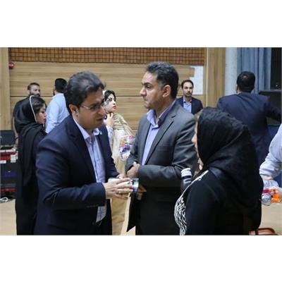 تامین کنندگان 3