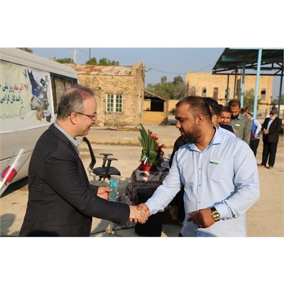 رو حمل و نقل 8