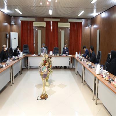 تقویم فرهنگی 2