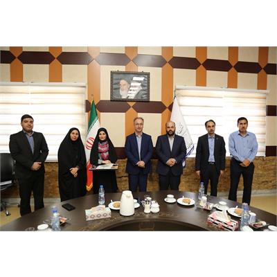 اختتامیه جشنواره اقوام 3