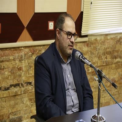 اختتامیه جشنواره عکس فجر 98 6