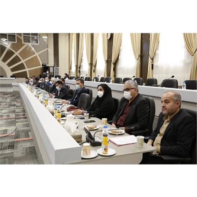 اهدا 8 هزار کارت خرید 3