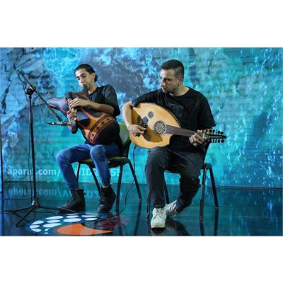 استعدادیابی 7