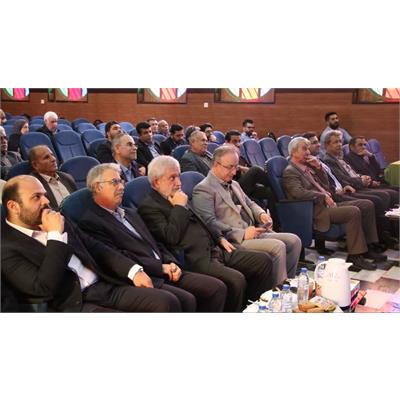 بازنشستگان 7