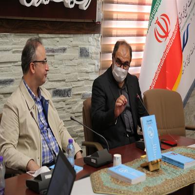 روایت پرواز 5