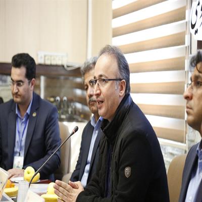 ارزیابی فرایندی 4