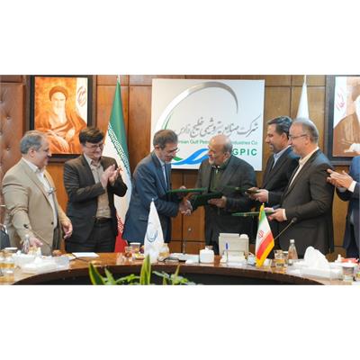 ارائه خدمات آموزشی، توانمندسازی شغلی و ارتقای مهارت‌های فنی و حرفه‌ای با پترو کارت 3