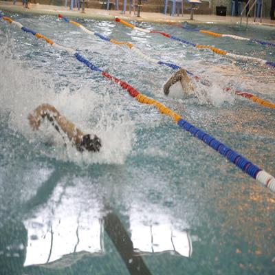 مسابقات جام شهدا صنعت پتروشیمی 9