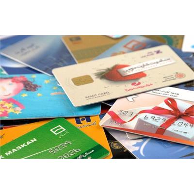 اهدا ده هزار کارت خرید کمک معیشتی فروردین ۱۴۰۵