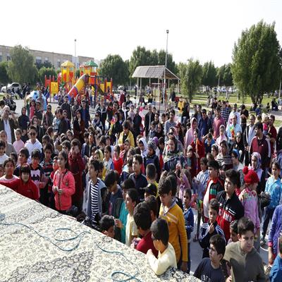 پرواز بادبادک ها 6 دی 98 22