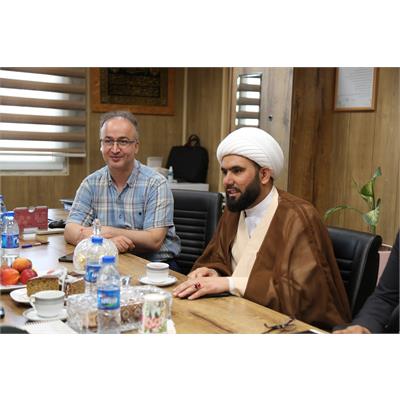 تحویل خودرو 2