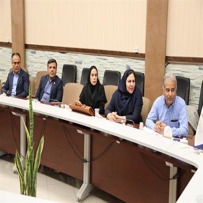 ضدعفونی کرونا2 4