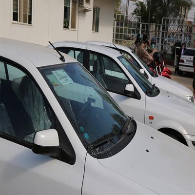 خودرو و موتوئر سیکلت 10