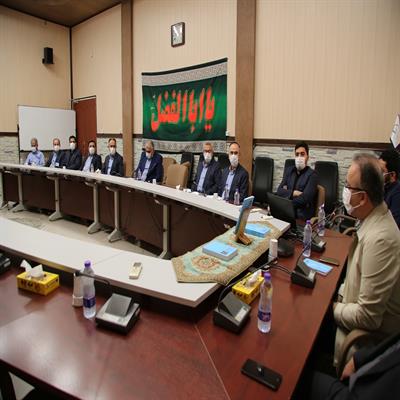 روایت پرواز 2