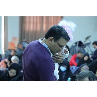 مسابقات قرآن 6