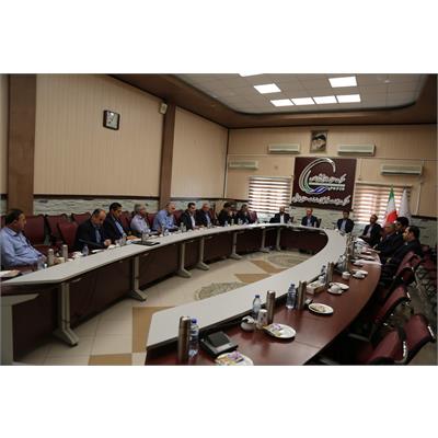 مدیر عملیات 1