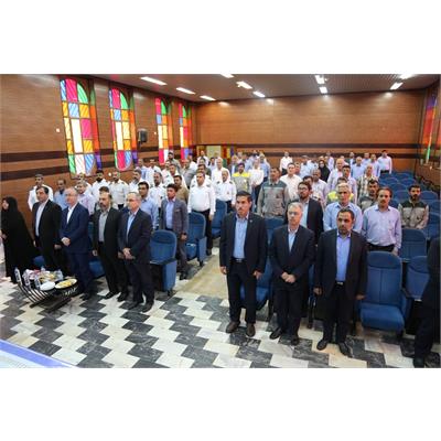 روز کارگر 11