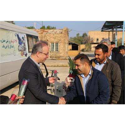 رو حمل و نقل 6