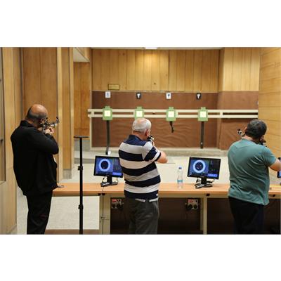 جانبازان و معلولین 42