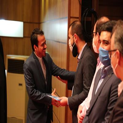 روز خبرنگار 99 9