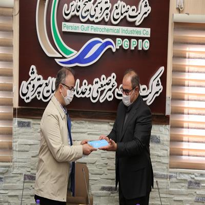 روایت پرواز 6