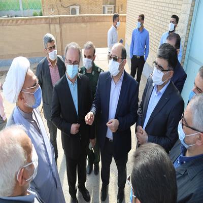 کمک معیشتی 8