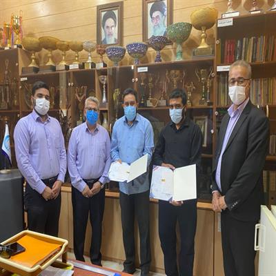 روز کارگر 1400 8