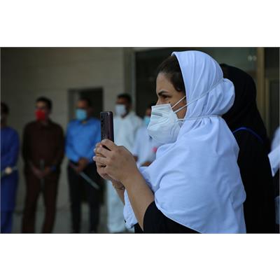 روز پرستار 3