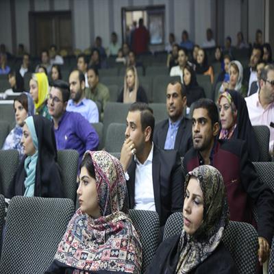 جشن مزدوجین 97 5