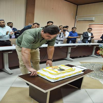 روز خبرنگار 6