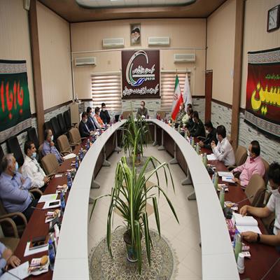 مانور دورمیزی 2