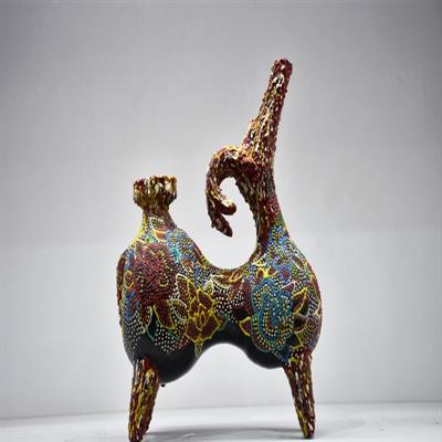 مصاحبه با گنجینه98 3