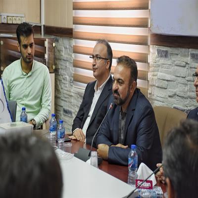 روز خبرنگار 19