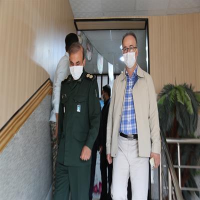 هفته دفاع مقدس 6