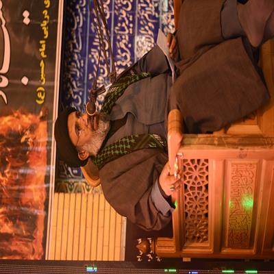 شهادت حضرت زهرا(س) 2