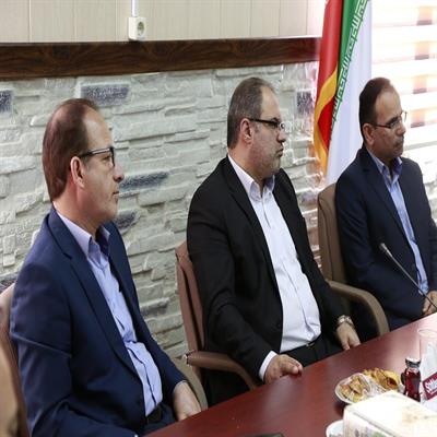 روز جانباز 5