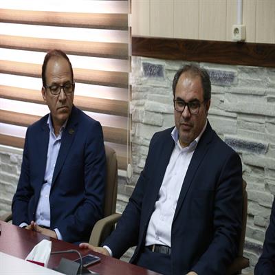 روز روابط عمومی و ارتباطات98 3