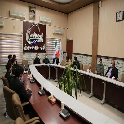 خودرو و موتوئر سیکلت 5