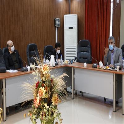 تقویم فرهنگی 3