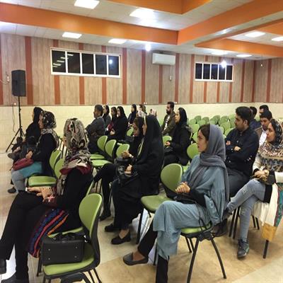 سمینار تغذیه 4