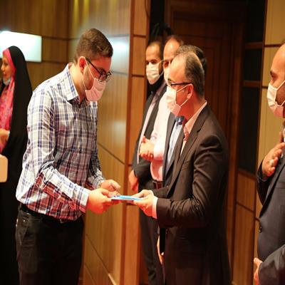 روز خبرنگار 99 14