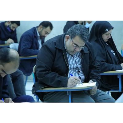 مسابقات قرآن 7